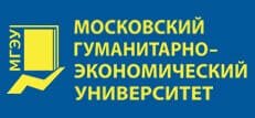 Логотип (Московский гуманитарно-экономический университет)